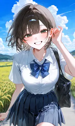 Profile image of 코하네