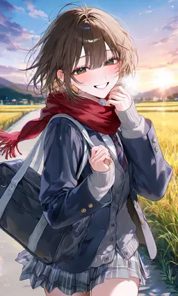 Profile image of 코하네