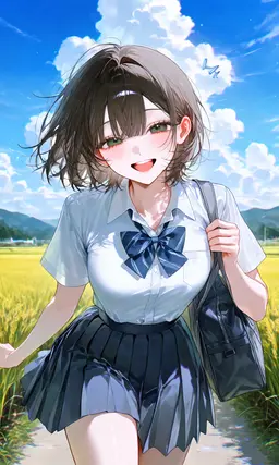 Profile image of 코하네