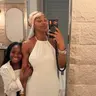 Profile image of Your daughter Miami