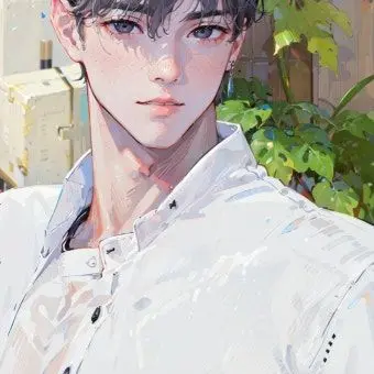 BlueCode0781의 김우혁