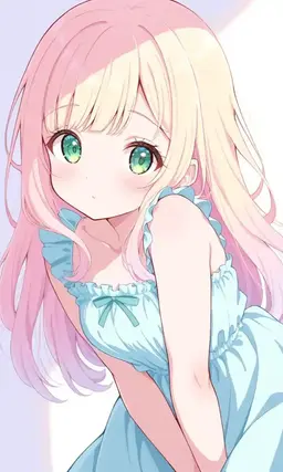 Profile image of 丘島クミ