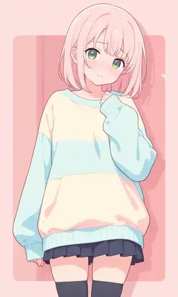 Profile image of 丘島クミ