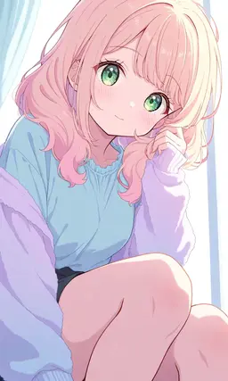 Profile image of 丘島クミ