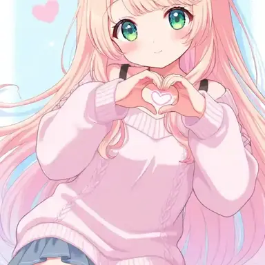 Profile image of 丘島クミ