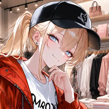 Profile image of アキト