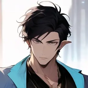 Profile image of Dameon