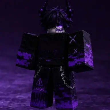Profile image of 오류