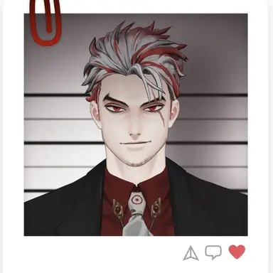 Profile image of 앵보