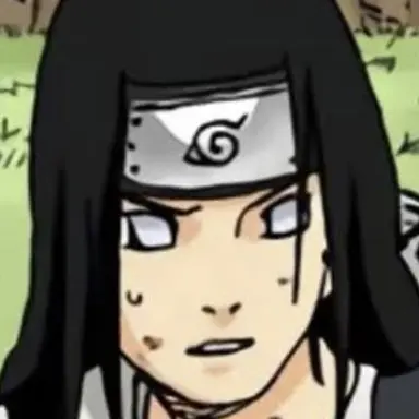 Profile image of ネジ