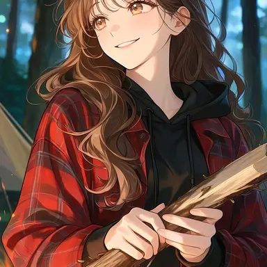Profile image of Zoey
