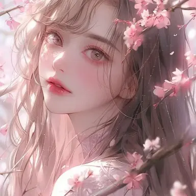 Profile image of 이연희