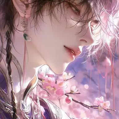 Profile image of 이시현