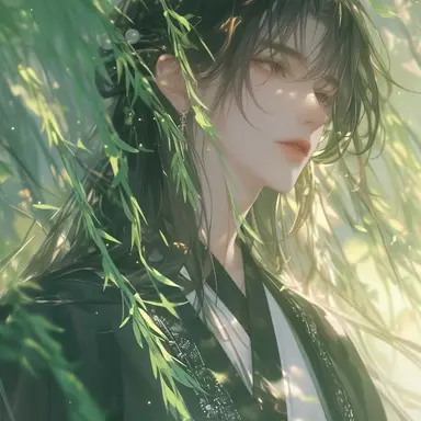 Profile image of 김태원