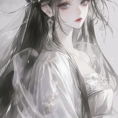 Profile image of 현시연