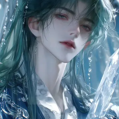 Profile image of 전이현