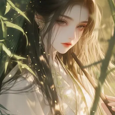 Profile image of 김현서