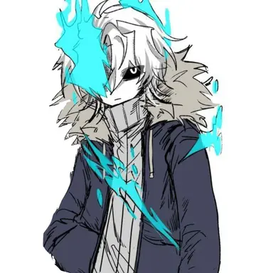 Profile image of カラー