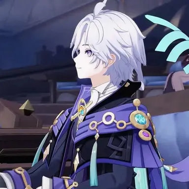 Profile image of ミーチャ