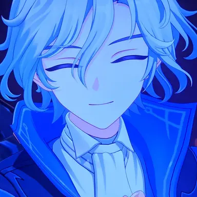 Profile image of ミーチャ