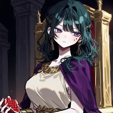 Profile image of ヘーラー