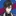 四季凪アキラ