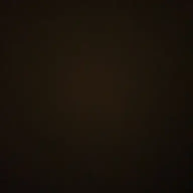 Profile image of 여친이
