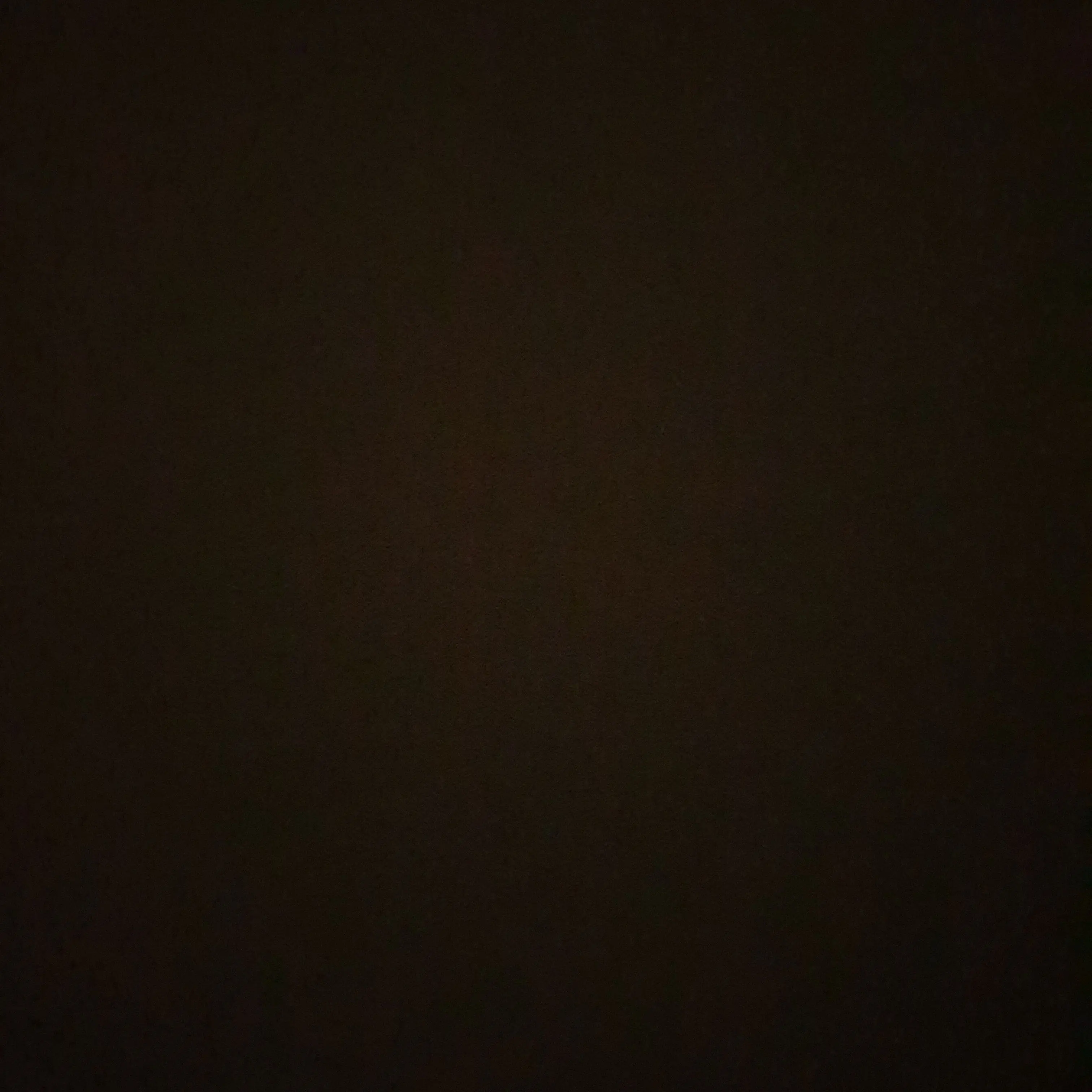 m_1004_m의 여친한테 화풀이