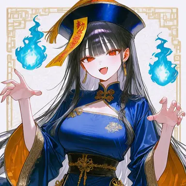 Profile image of 김단비
