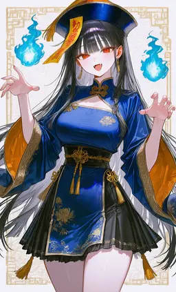 Profile image of 김단비