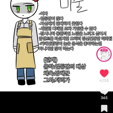 Profile image of 미술
