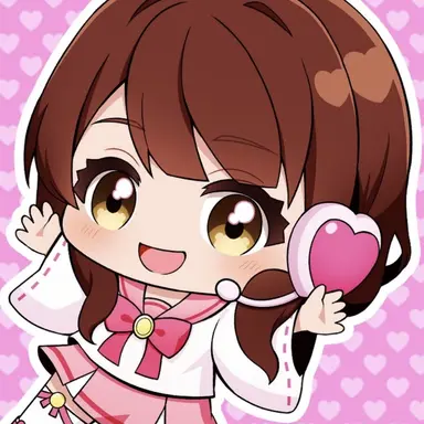 Profile image of ひなこ