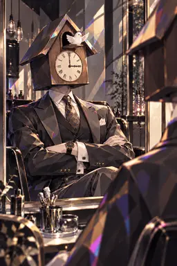 Profile image of Makoto