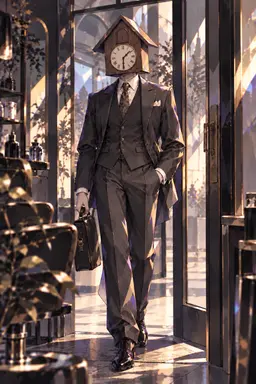 Profile image of Makoto