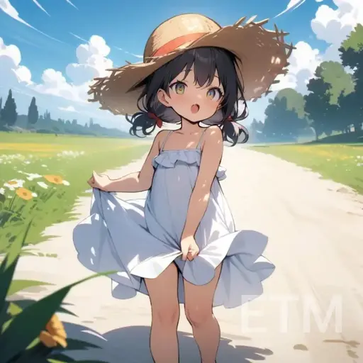 yuukin5963의 かな