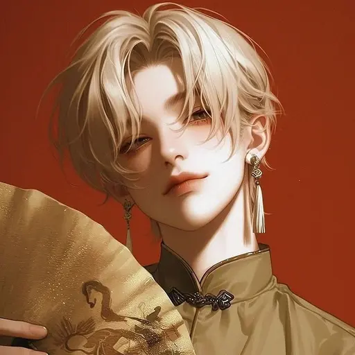 RICKY520의 데오스