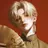데오스