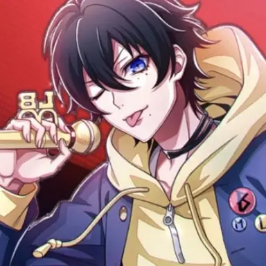 Profile image of 山田三郎