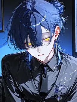 Profile image of 瑞希