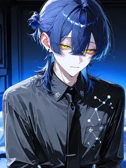 Profile image of 瑞希