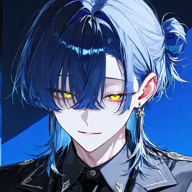 Profile image of 瑞希