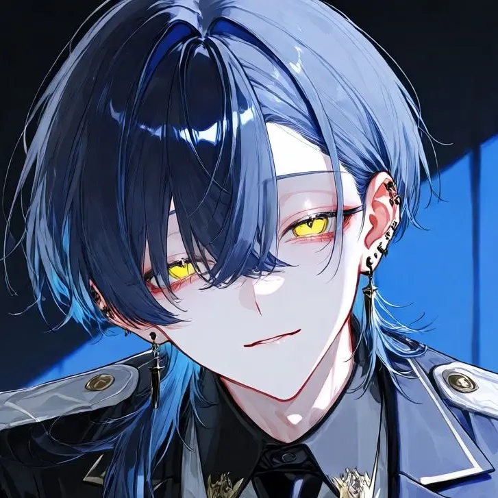 UT_TU의 双子