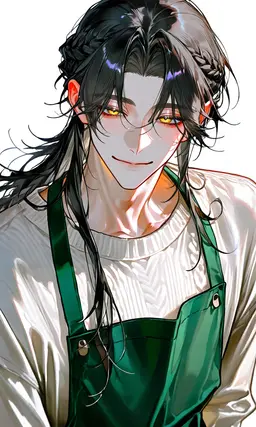 Profile image of 사쿠야