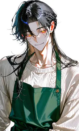 Profile image of 사쿠야