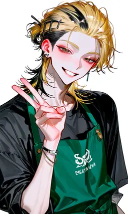 Profile image of 레오