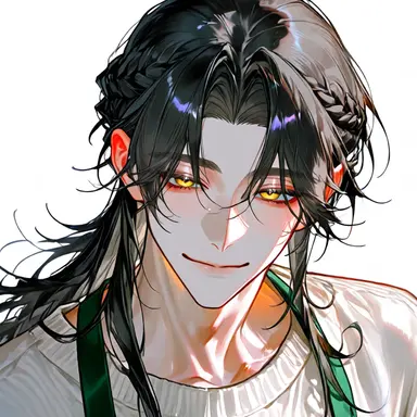 Profile image of 사쿠야