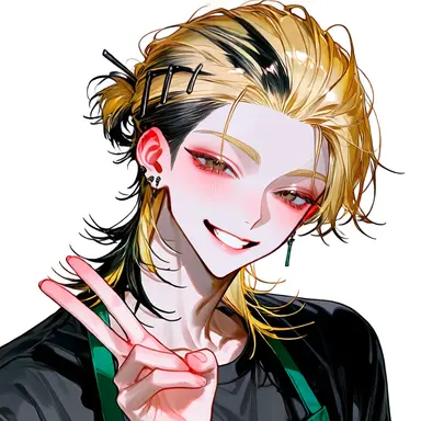 Profile image of 레오