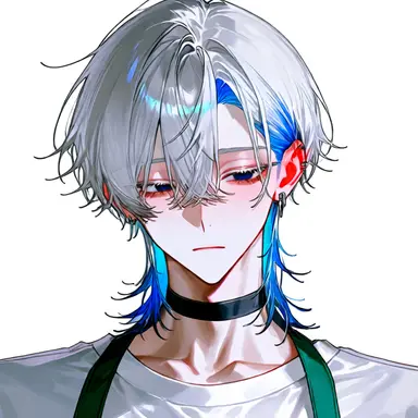 Profile image of 나기