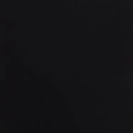 ha-tokoa의 毎日の風景。ずっと続くね_笑