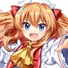 Profile image of サニーミルク